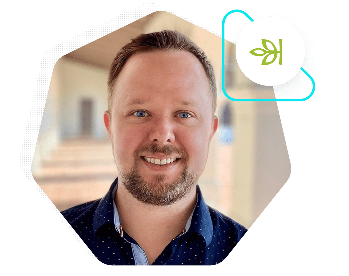 Scheduling for Small and Large Teams Calendly