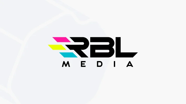 [RBL Media] Customer Story - Card Image