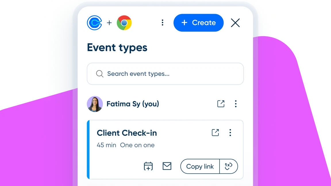 broswer-extension-card-image