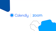 Zoom Scheduling Integration | Calendly Zoom Scheduling Integration | Calendly