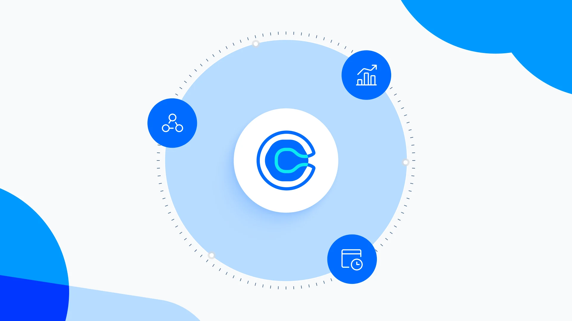 [Engineering] Beating the Clock - Card Image