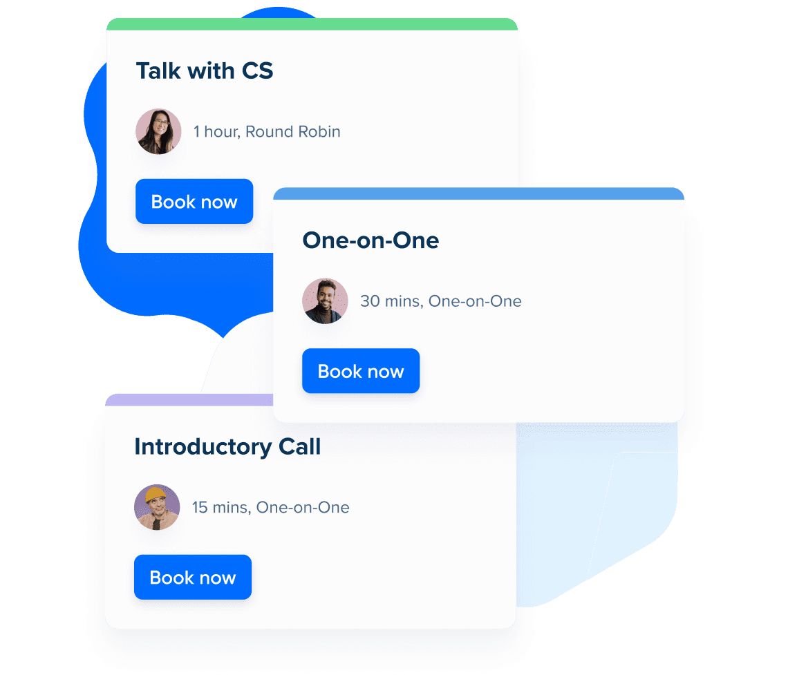 Give invitees options-image
