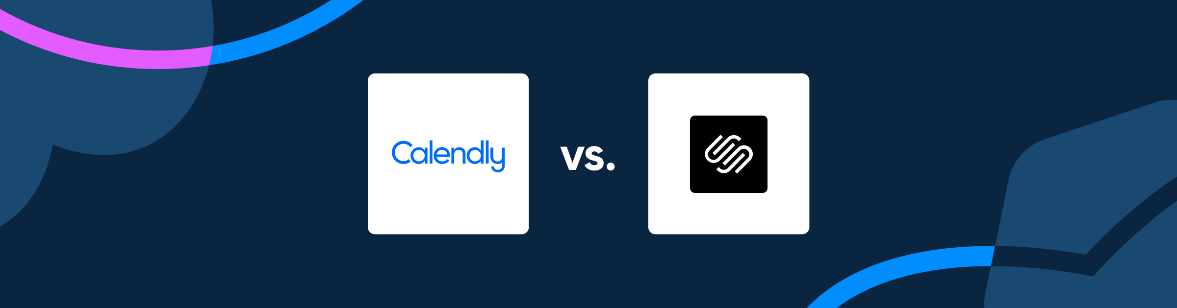 Calendly vs. Acuity: Which solution is better for you? | Calendly