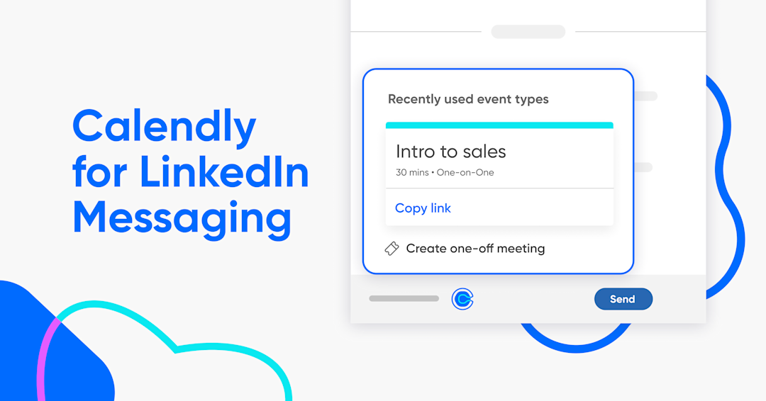 Resources Calendly Resources Calendly