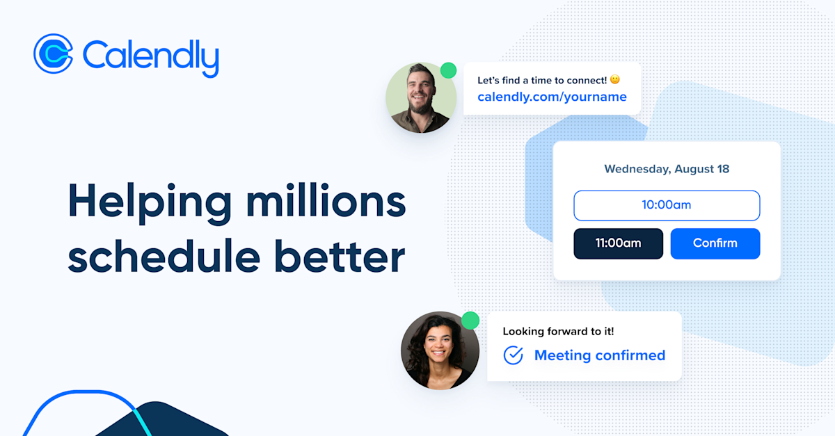 About Us | Calendly about-us-calendly