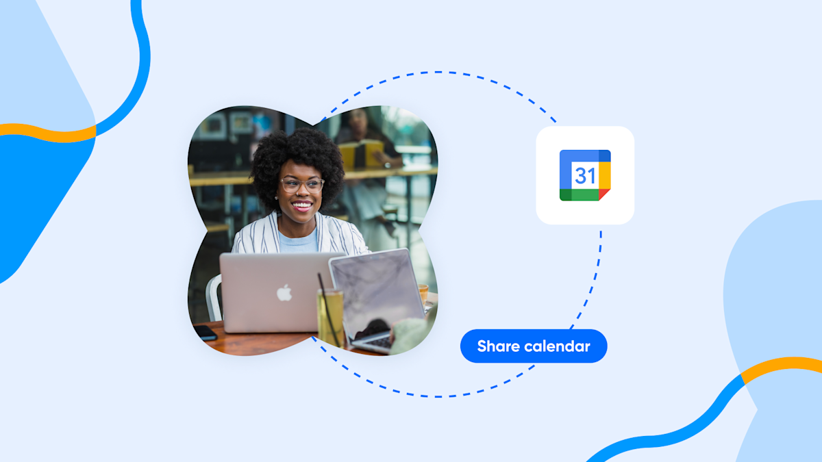 How to fix Google Calendar app sync problems | Calendly