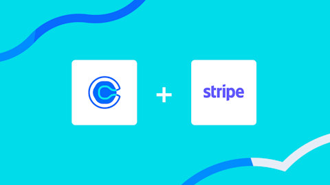 Collect payments at booking with our Stripe integration Calendly Collect payments at booking with our Stripe integration Calendly