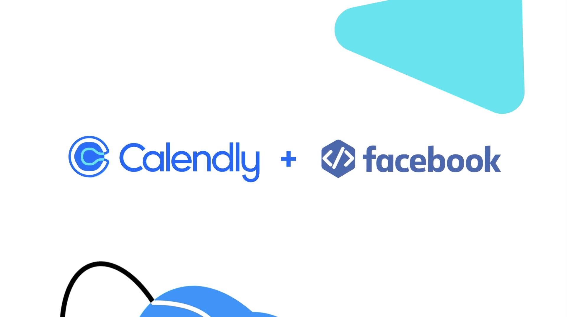 Calendly + Pixel de Facebook