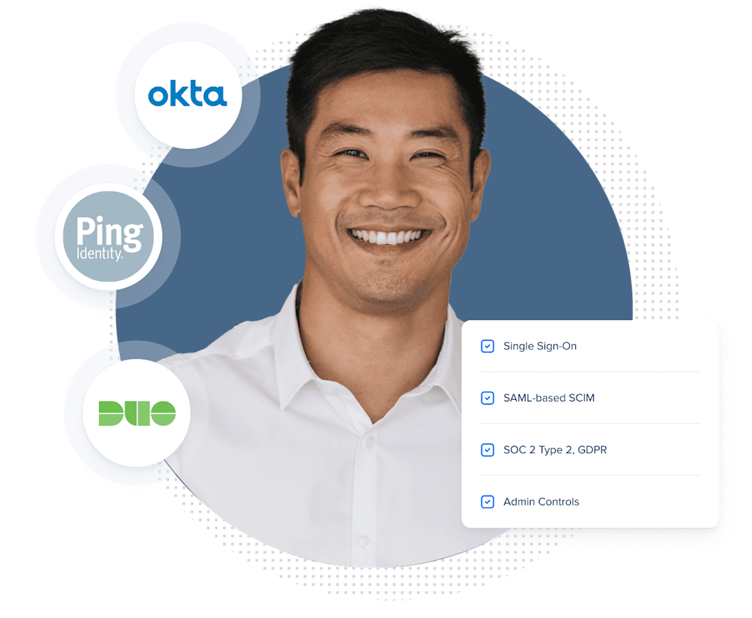 Information Technology Scheduling Software Calendly
