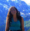 Testimonial author Testimonial author