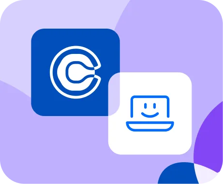[Card Image] Getting More Done with Calendly: Meet Smarter, Follow Up Faster