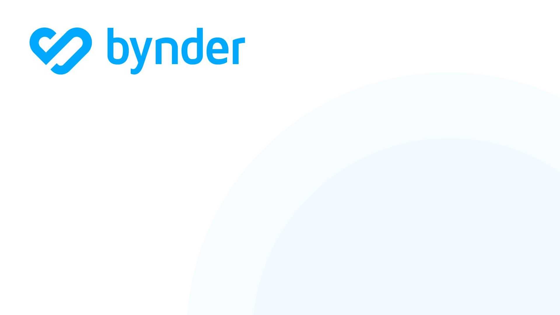 Recruiting Scheduling Software Calendly Recruiting Scheduling Software Calendly