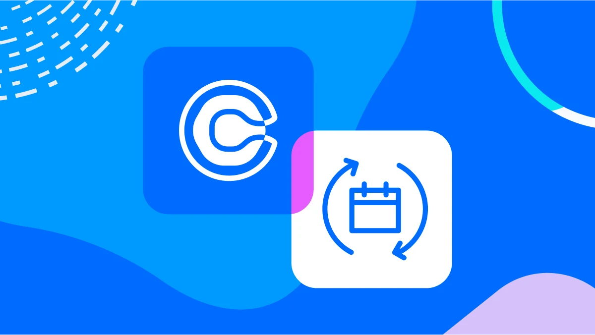 [Webinar] Calendly 2024 Year in Review