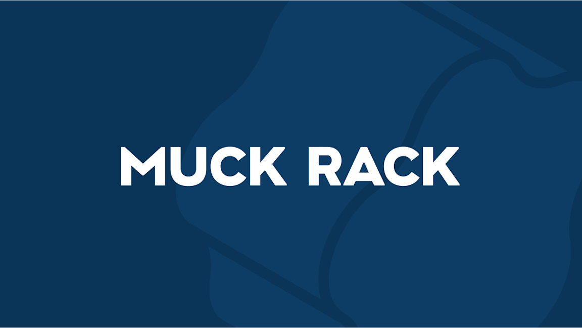 Muck Card The Ultimate Guide to Recruiting Coordination | Calendly