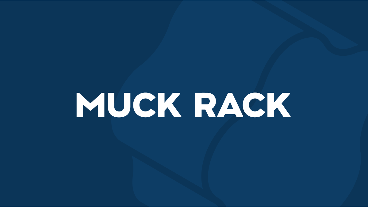[Muk Rack]  - Card image