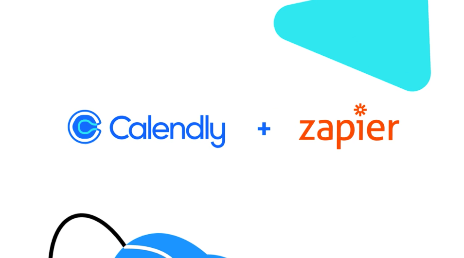 Calendly + Zoom