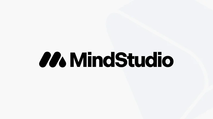 [MindStudio] Customer story - Card image