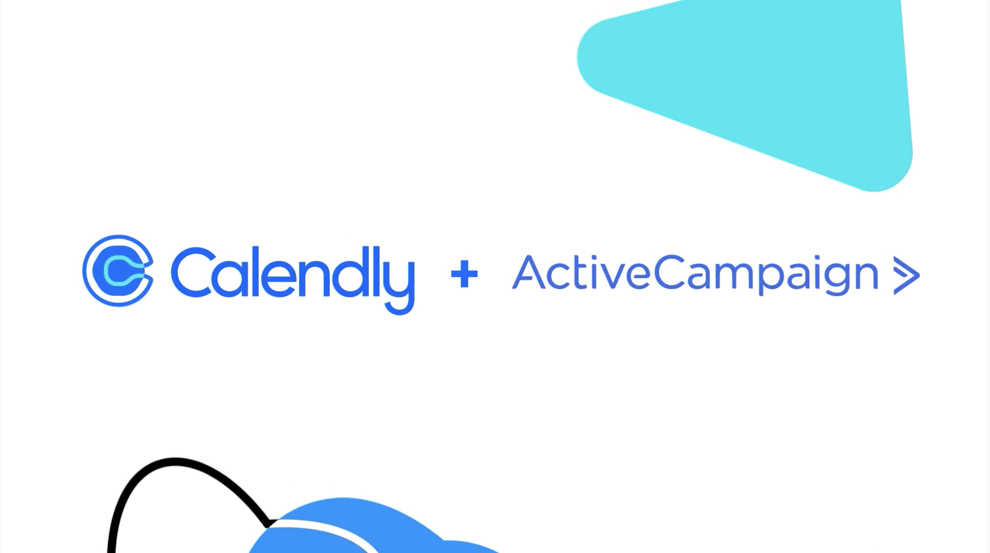 ActiveCampaign Scheduling Integration Calendly