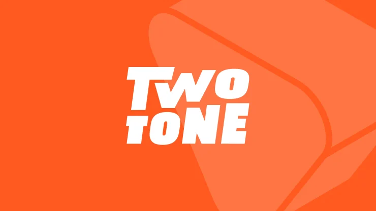 [Twotone] Customer Story - Card Image