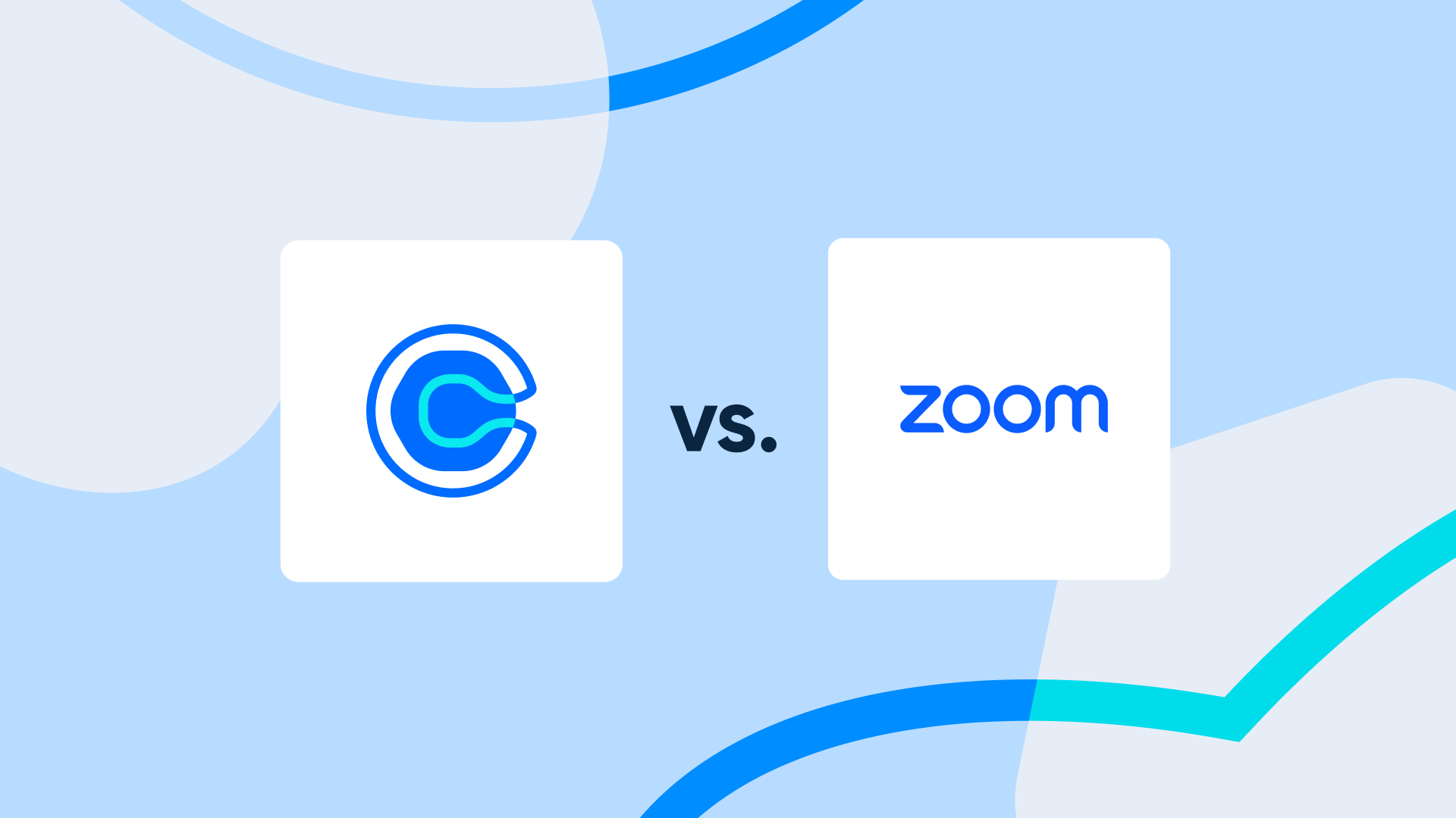 Calendly vs. Zoom Scheduler Which is best for your team? Calendly