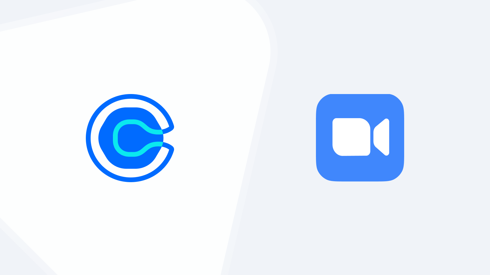 Calendly vs. Zoom Scheduler: Which is best for your team? | Calendly