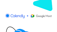 Google Meet Scheduling Integration | Calendly
