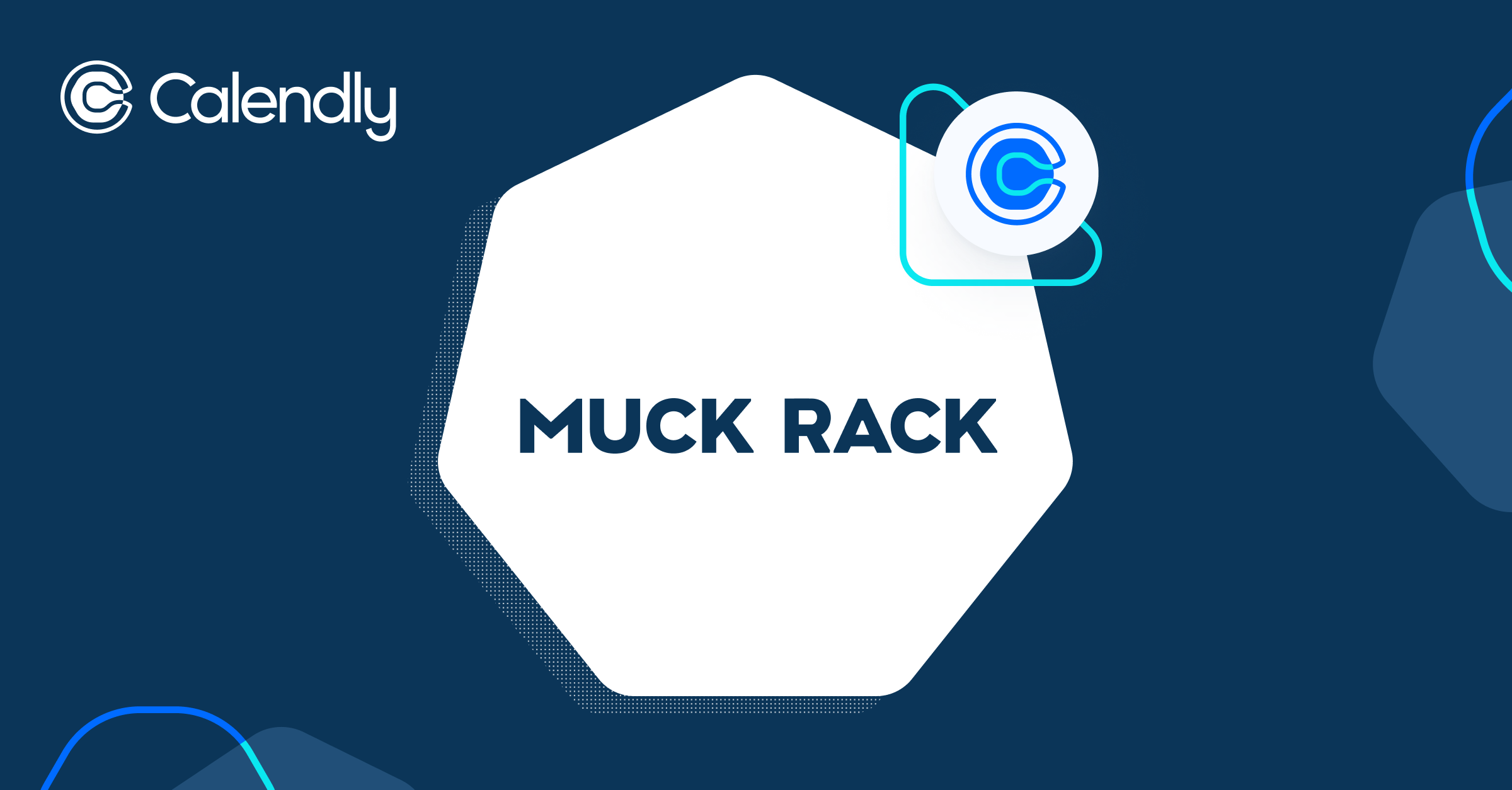 muck-rack-reduces-time-to-hire-by-8-days-calendly