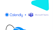 Microsoft Teams Scheduling Integration | Calendly Microsoft Teams Scheduling Integration | Calendly