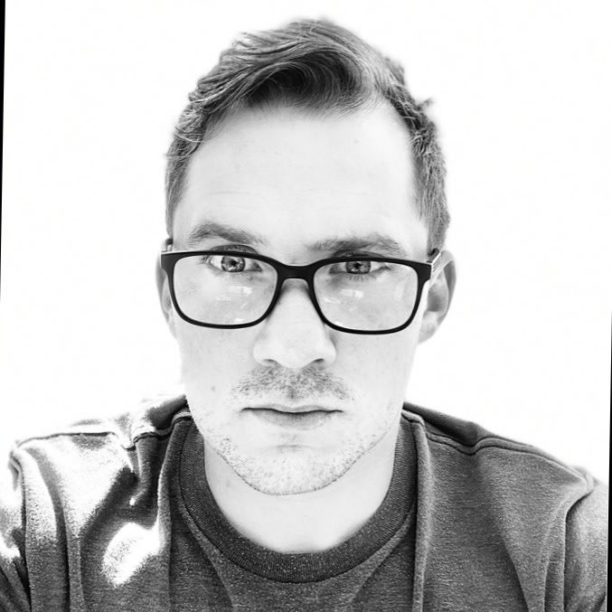 Google Suite Integration Calendly