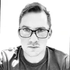 Google Suite Integration Calendly Google Suite Integration Calendly