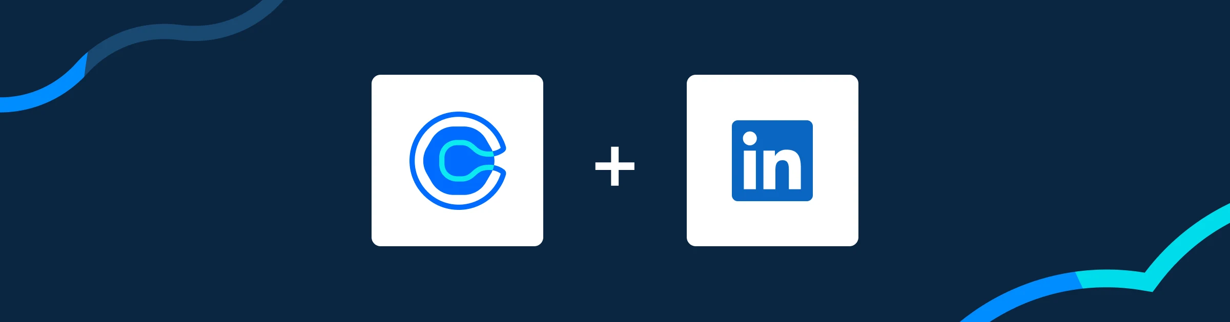 LinkedIn browser extension - blog - header