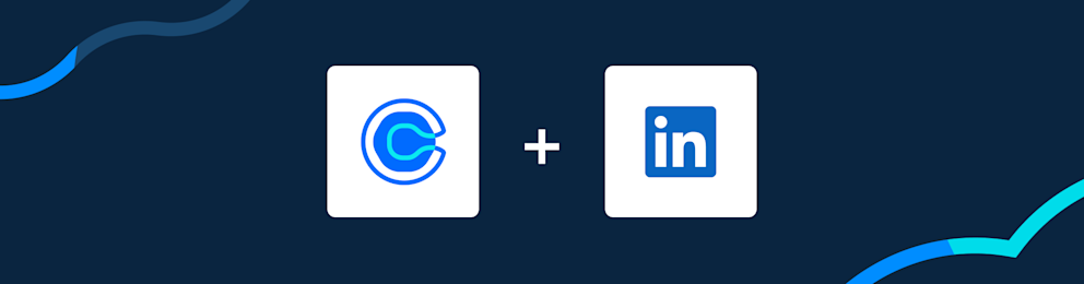 The Guide to Handling “Pick Your Brain” Requests | Calendly