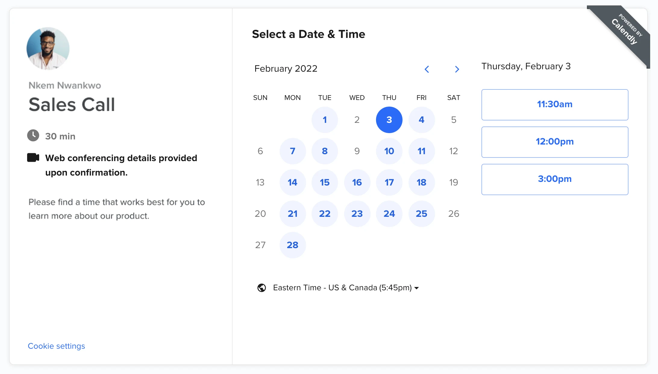 Unlock faster marketing and sales results with the HubSpot Calendly Unlock faster marketing and sales results with the HubSpot Calendly