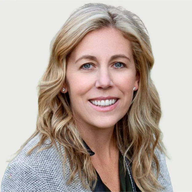 Kate Ahlering