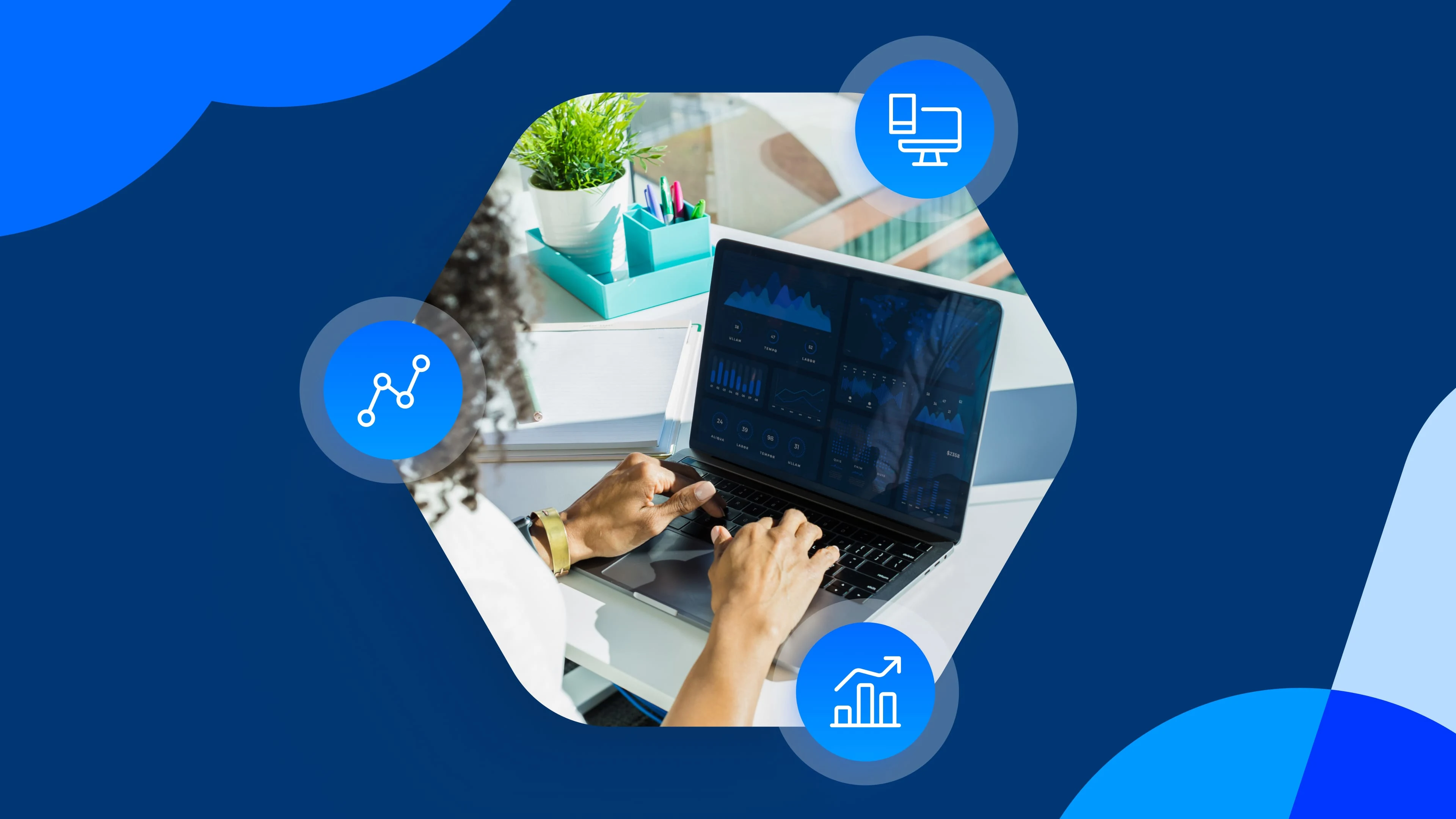 [Engineering] Data Quality: The Journey That Never Ends