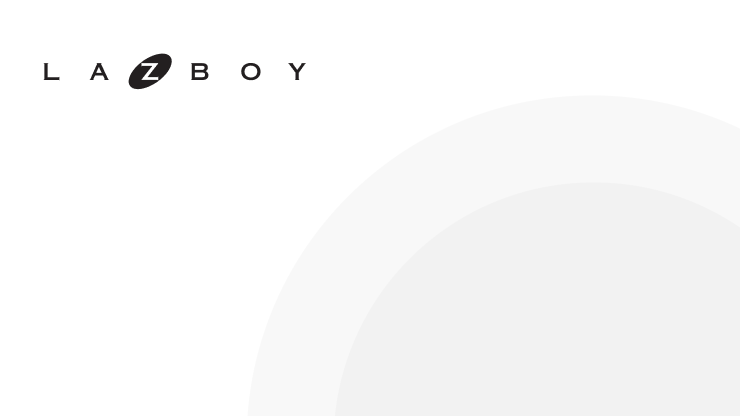 Lazboy