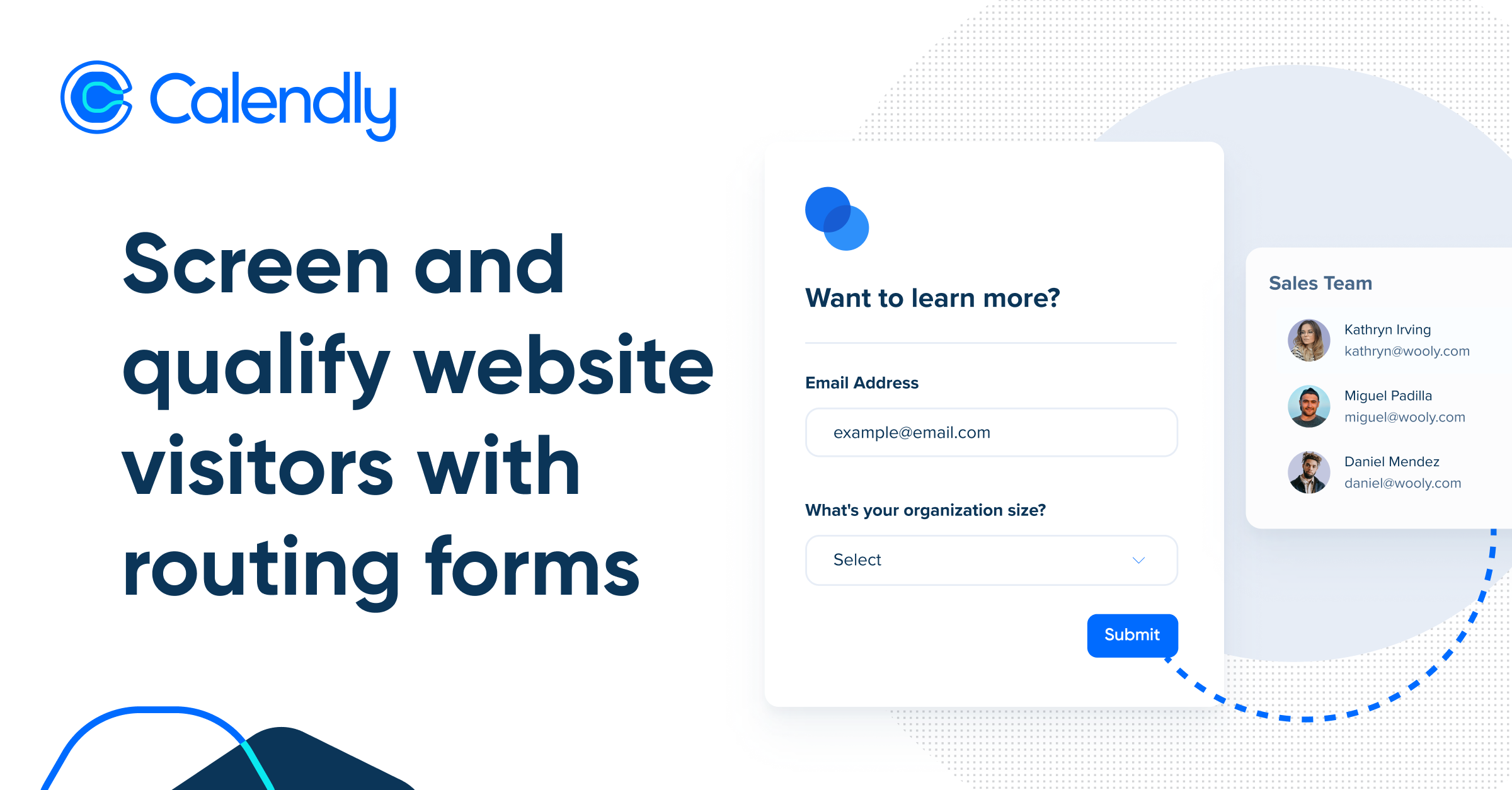 Idea for website calendar integration - site feedback - Storj Community ...