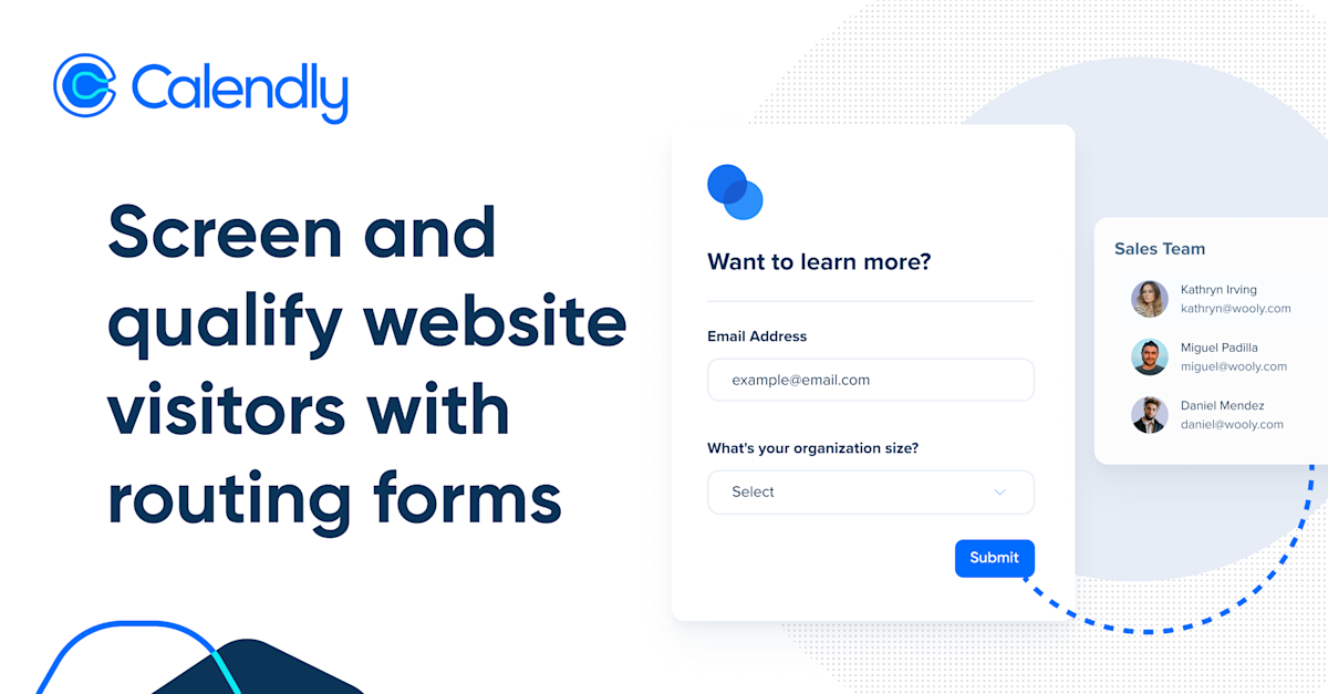 Idea for website calendar integration - site feedback - Storj Community ...