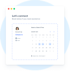 Calendly Features - Workflows, Integrations, Embeds, Routing | Calendly