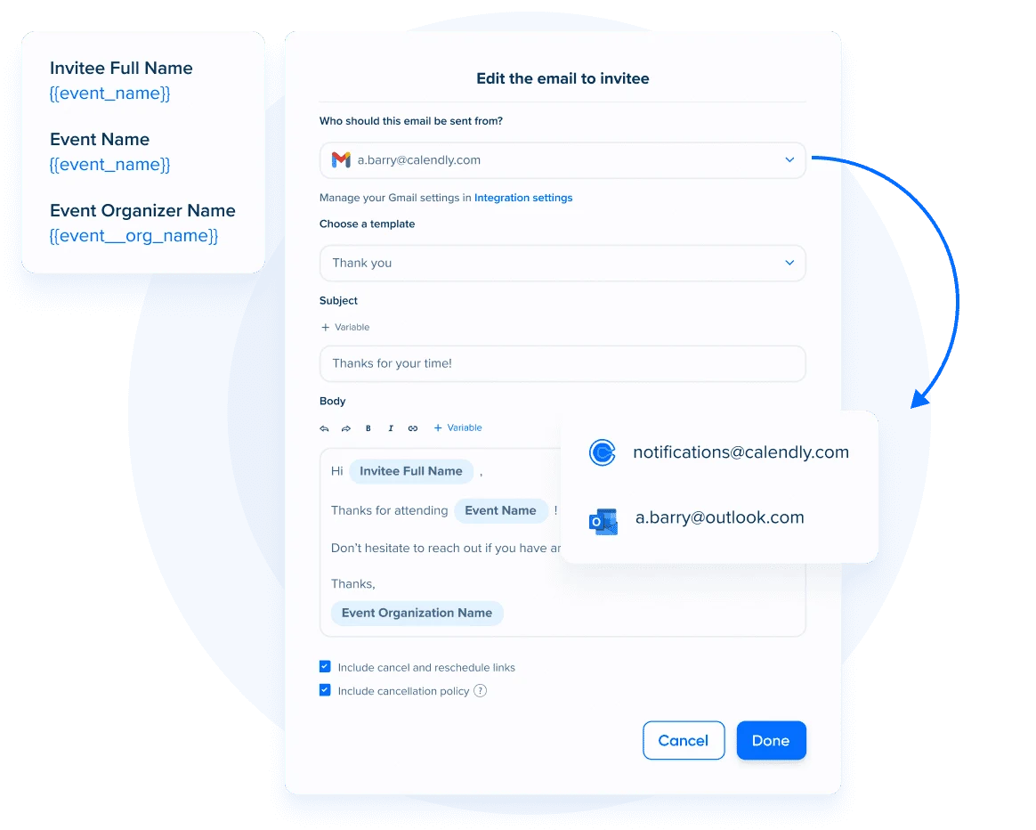 Moderne, marktführende Software anbieten