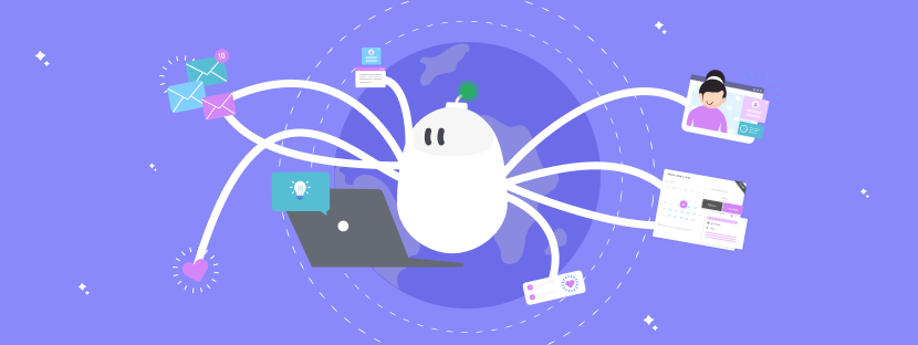 19 best consulting software tools by category | Calendly