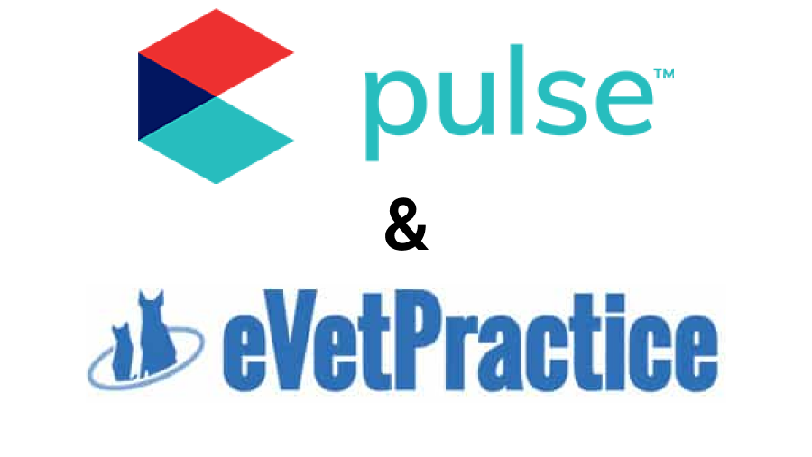Covetrus Pulse and eVetPractice