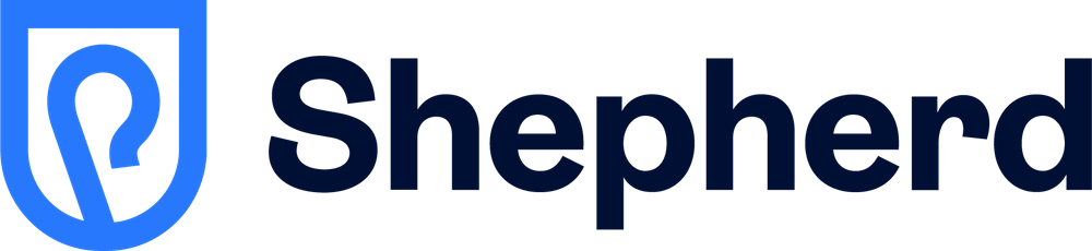 shepherd logo 2023