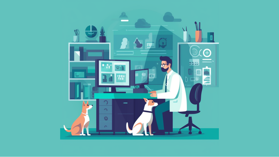 Everything You Need to Know About Finding the Perfect Veterinary SEO Keywords for Your SEO Campaign