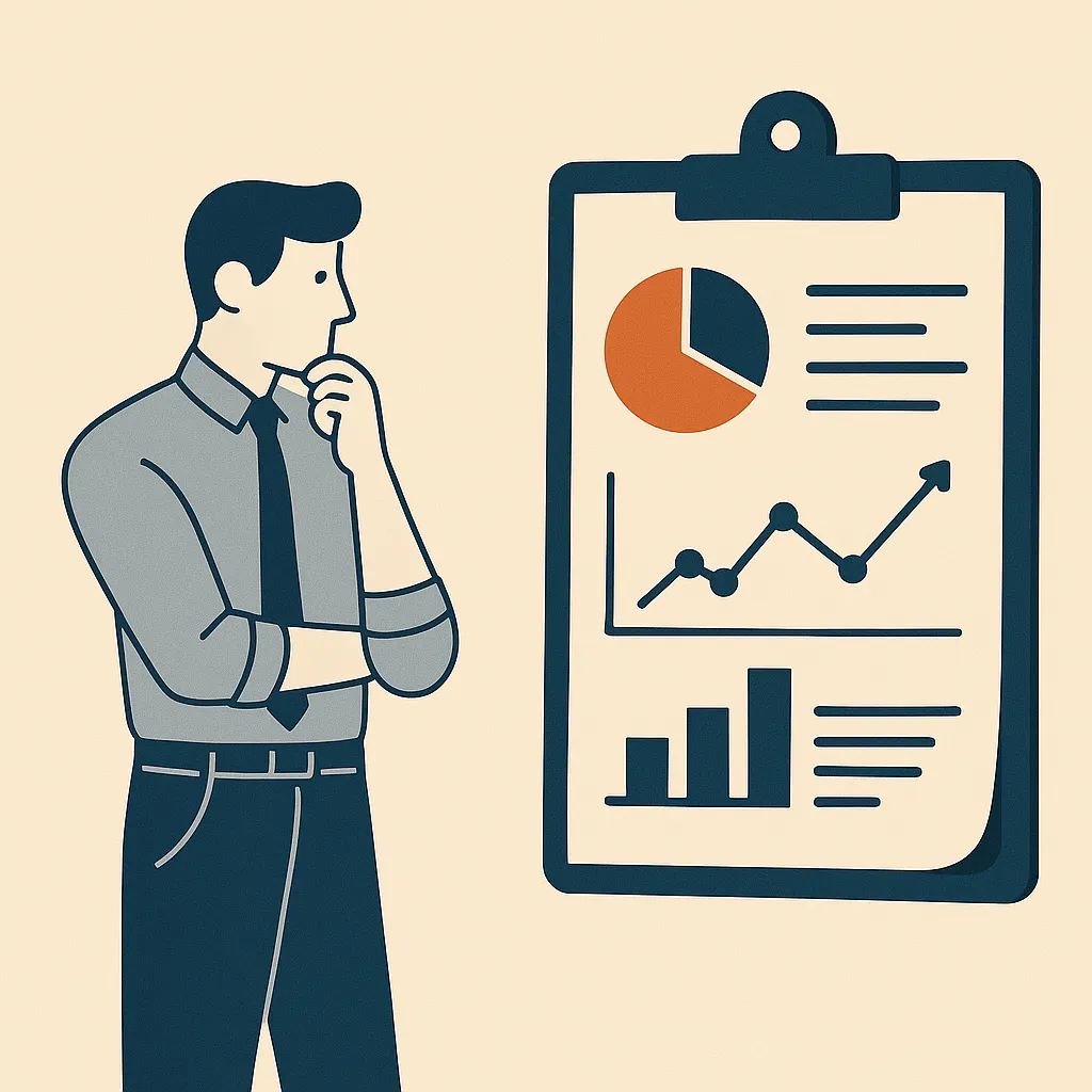 Growing Veterinary Visits with Communication Software - featured image
