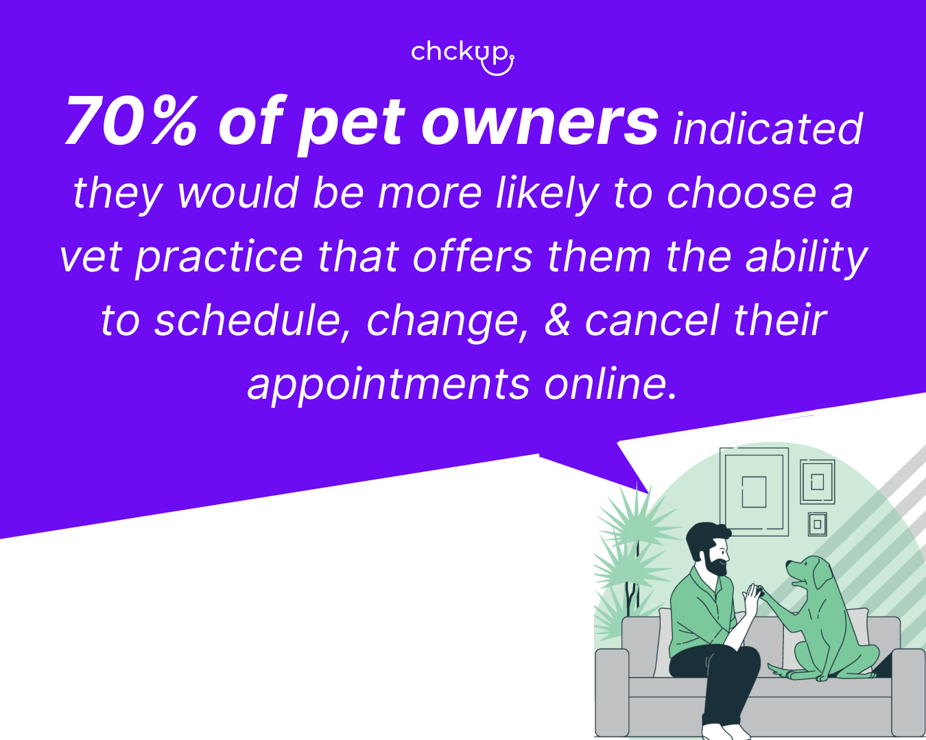 quote from pet owners