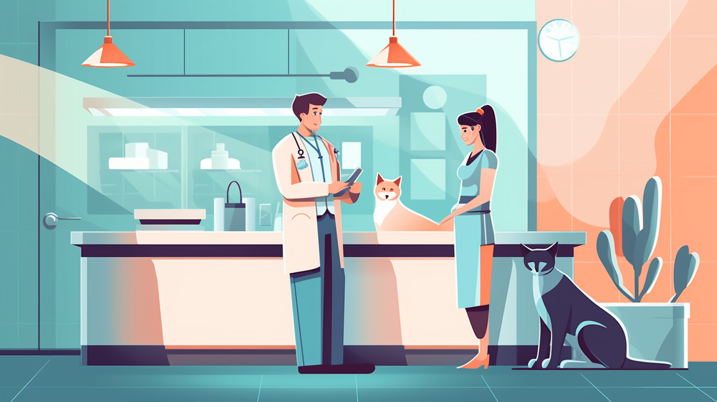 5 Ways To Handle Veterinary Complaints and Unhappy Clients for Effective Damage Control