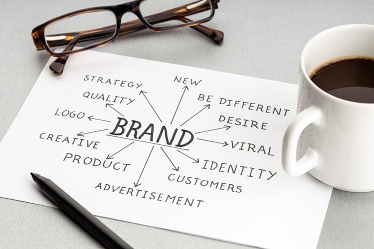 Branding Blunders That are Blocking Your Sales' Growth - A Guide for Startups