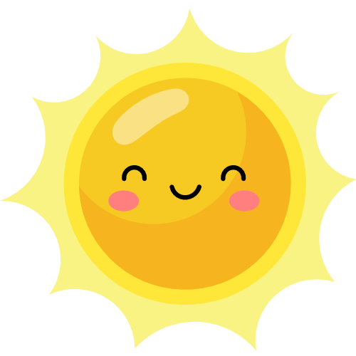 sun.png
