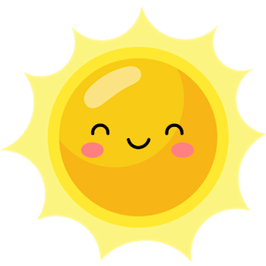 sun.png